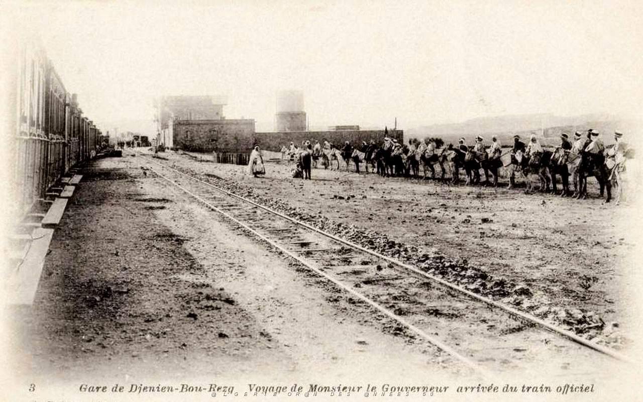 Tiout 012- et Djenien Bou rezg.jpg